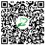QRCode - Fundraising