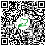 QRCode - Fundraising