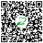 QRCode - Fundraising