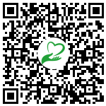 QRCode - Fundraising