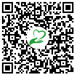 QRCode - Fundraising