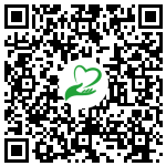 QRCode - Fundraising