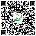 QRCode - Fundraising