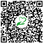 QRCode - Fundraising