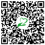 QRCode - Fundraising