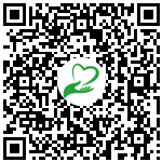 QRCode - Fundraising