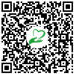 QRCode - Fundraising