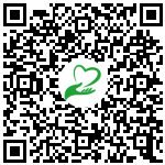 QRCode - Fundraising