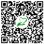 QRCode - Fundraising