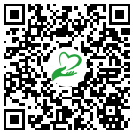 QRCode - Fundraising