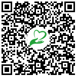 QRCode - Fundraising