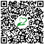 QRCode - Fundraising