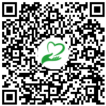 QRCode - Fundraising