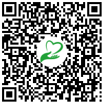 QRCode - Fundraising