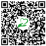 QRCode - Fundraising