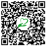 QRCode - Fundraising