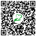 QRCode - Fundraising