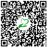 QRCode - Fundraising