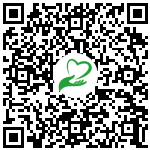 QRCode - Fundraising