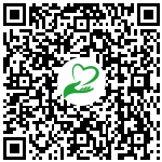 QRCode - Fundraising
