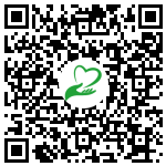 QRCode - Fundraising