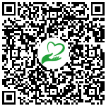 QRCode - Fundraising