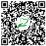 QRCode - Fundraising