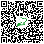 QRCode - Fundraising