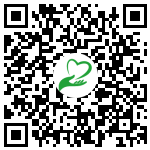 QRCode - Fundraising
