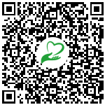 QRCode - Fundraising