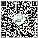 QRCode - Fundraising