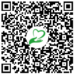 QRCode - Fundraising
