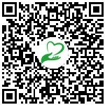 QRCode - Fundraising