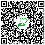 QRCode - Fundraising