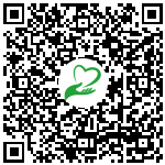 QRCode - Fundraising