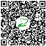 QRCode - Fundraising