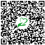 QRCode - Fundraising