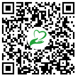 QRCode - Fundraising