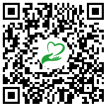 QRCode - Fundraising