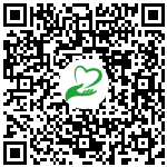 QRCode - Fundraising