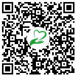 QRCode - Fundraising