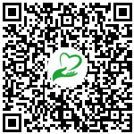 QRCode - Fundraising