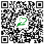 QRCode - Fundraising