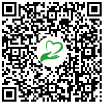 QRCode - Fundraising