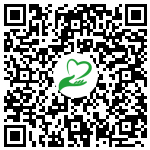 QRCode - Fundraising