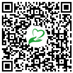 QRCode - Fundraising