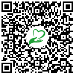 QRCode - Fundraising