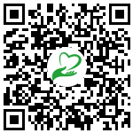 QRCode - Fundraising