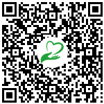 QRCode - Fundraising