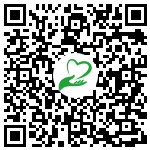 QRCode - Fundraising